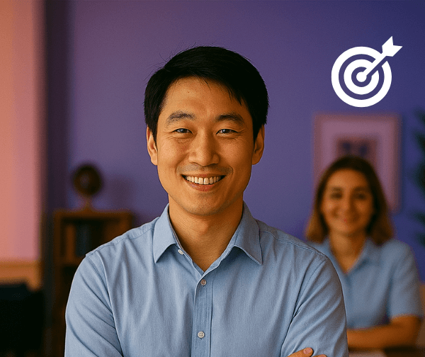 Customer Success