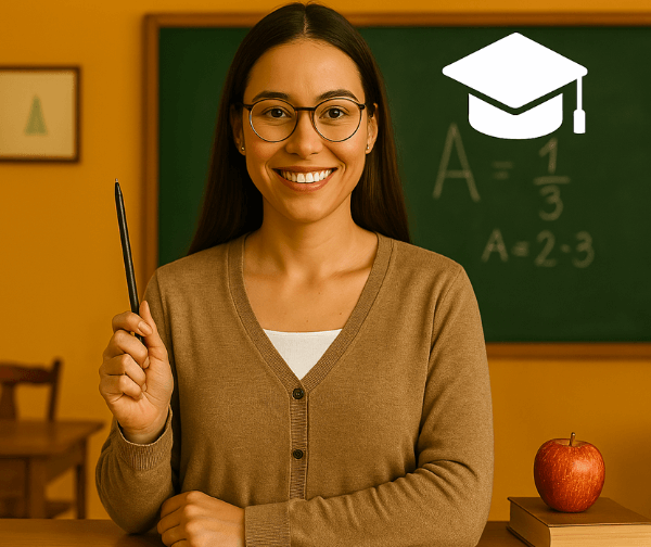 Education