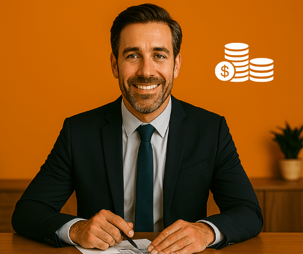 Finance