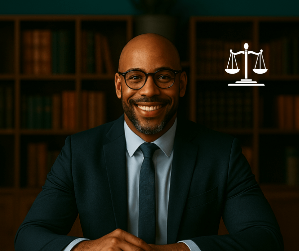 Legal