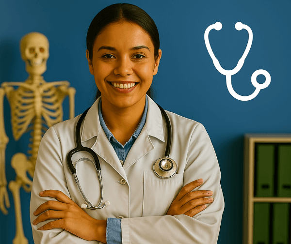 Medical