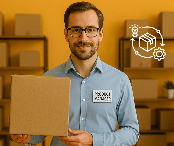 Product Management