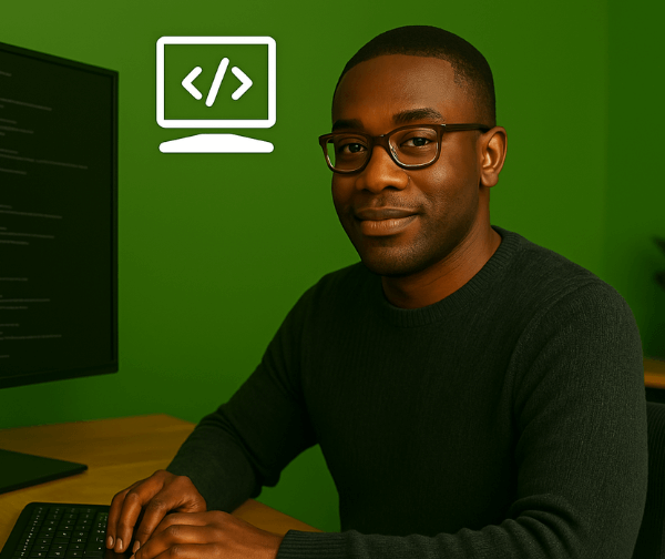 Software & Development