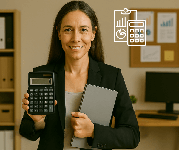Accounting